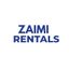 Zakynthos Airport Car Rental