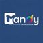Mandy Web Design