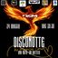 Disconotte by Maurizio Casu «Una nota – Un Battito»