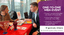 Evento Esclusivo MBA & EMBA a Milano