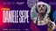 Daniele Sepe + Anna Mancini @nacosettaestiva 27/06/2019
