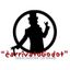 Associazione èarrivatogodot Aps