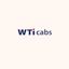 wticabs