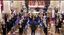 Italian Brass Band