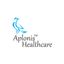 Aplonis Healthcare