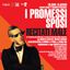 I promessi sposi recitati male 03/05