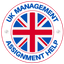 UK Management Assignment Help