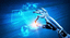 What’s the Best AI Essay Enhancer for Clearer Writing?