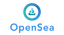 Opensea