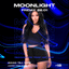 MOONLIGHT “FRIDAY MOON” 26 GENNAIO 2024