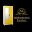 Siddharth Steel Furniture