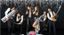 HBH Band – HISTORY100 le migliori canzoni degli ultimi 100 anni