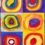 Mostra di Creazioni Artigianali di Artisti messinesi