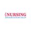 Nursing Dissertation Help UK