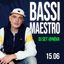 Bassi Maestro