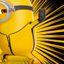 minions 2