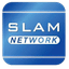 slam network tv