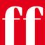 Giffoni Film Festival