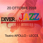 DIVERJAZZ