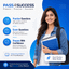 Struggling with NetApp NS0-175 Practice Questions? Here’s How to Fix It