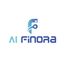 Ai Finora