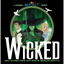WICKED
