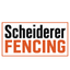 Scheiderer Fencing