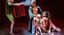 DON GIOVANNI A SOHO , Teatro Maria Caniglia Sulmona 17/12/2022