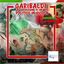 Garibaldi: la costruzione di un mito politico in Sicilia