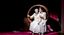 Le allegre Comari di Windsor di W. Shakespeare – copia
