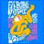 Fa’ Balla’ L’Oeucc // NABA Academic Year Closing Party // CiaoDiscotecaItaliana