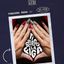 Ti Spiego la Figa – Fabiana Rosa