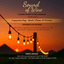 SOUND OF WINE – Concerto in vigna al tramonto