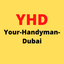 Dubaihandyman