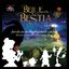 Belle e la Bestia