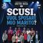 SCUSI, VUOLE SPOSARE MIO MARITO?