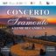 CONCERTO AL TRAMONTO A LUME DI CANDELA – ed. 2026