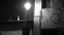 Sognando Brassaï: la Notte, il Mistero e le Atmosfere Oniriche! – Nuova Data