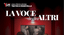 LA VOCE DEGLI ALTRI 04/04