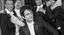 Il Cinquetto quintetto d’archi del teatro San Carlo di Napoli