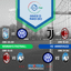 Bracco Cup 2023 23 Marzo 2023
