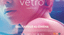 Prime Volte Film Festival – Vetro di Domenico Croce
