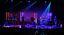 Encore Dire Straits Tribute