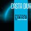 Festival Casta Diva 13 settembre 2026 – Loveno di Menaggio