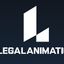 Legal Animation