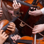STRING CELEBRATION
