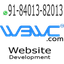 W3WC