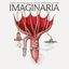 IMAGINARIA – Lola and the Sound Piano