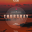 THURSDAY BLESSING 17.07.2025 – IClub