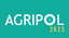 AGRIPOL 2K23